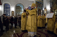Тут описание фото или заголовок новости