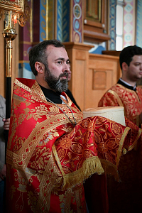 Тут описание фото или заголовок новости