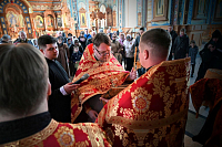 Тут описание фото или заголовок новости