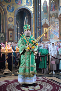 Тут описание фото или заголовок новости