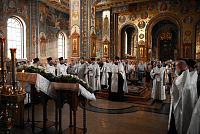 Тут описание фото или заголовок новости