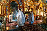 Тут описание фото или заголовок новости