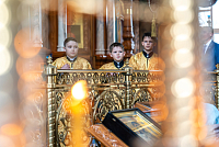 Тут описание фото или заголовок новости