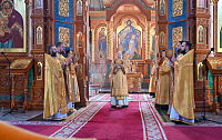 Тут описание фото или заголовок новости