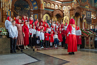 Тут описание фото или заголовок новости