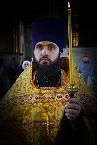 Тут описание фото или заголовок новости