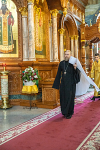 Тут описание фото или заголовок новости