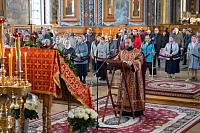 Тут описание фото или заголовок новости