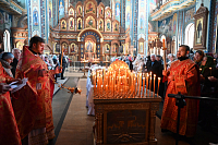 Тут описание фото или заголовок новости