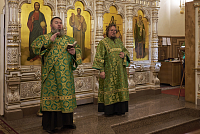 Тут описание фото или заголовок новости