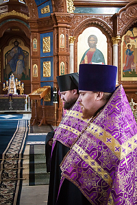 Тут описание фото или заголовок новости