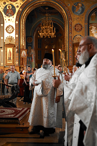 Тут описание фото или заголовок новости