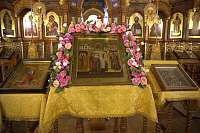 Тут описание фото или заголовок новости