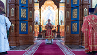 Тут описание фото или заголовок новости