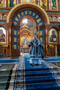 Тут описание фото или заголовок новости