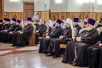 Тут описание фото или заголовок новости
