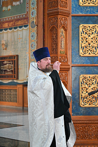 Тут описание фото или заголовок новости