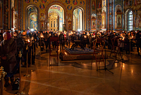 Тут описание фото или заголовок новости