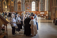 Тут описание фото или заголовок новости