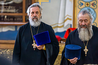 Тут описание фото или заголовок новости