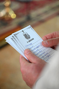 Тут описание фото или заголовок новости