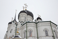Тут описание фото или заголовок новости