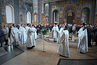 Тут описание фото или заголовок новости