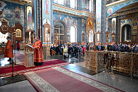 Тут описание фото или заголовок новости