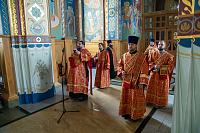 Тут описание фото или заголовок новости