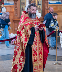 Тут описание фото или заголовок новости