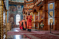 Тут описание фото или заголовок новости