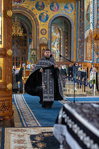 Тут описание фото или заголовок новости
