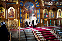 Тут описание фото или заголовок новости