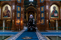 Тут описание фото или заголовок новости