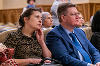 Тут описание фото или заголовок новости