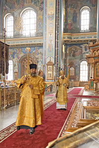 Тут описание фото или заголовок новости