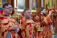 Тут описание фото или заголовок новости