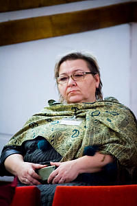 Тут описание фото или заголовок новости