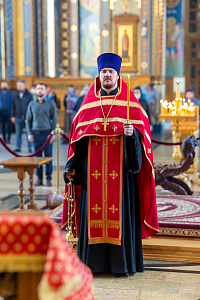 Тут описание фото или заголовок новости