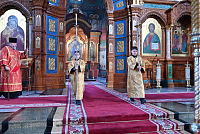 Тут описание фото или заголовок новости