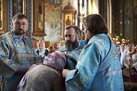 Тут описание фото или заголовок новости