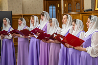 Тут описание фото или заголовок новости