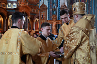 Тут описание фото или заголовок новости