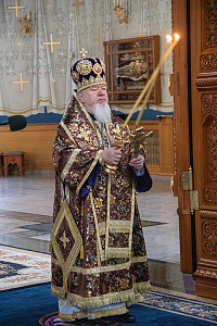 Тут описание фото или заголовок новости
