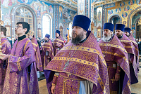 Тут описание фото или заголовок новости