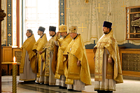 Тут описание фото или заголовок новости