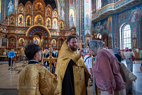 Тут описание фото или заголовок новости