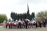 Тут описание фото или заголовок новости