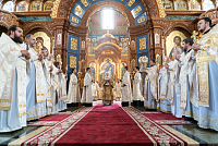 Тут описание фото или заголовок новости