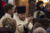 Тут описание фото или заголовок новости